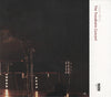 Espen Berg (2) : The Trondheim Concert (2xCD, Album)