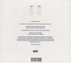 Espen Berg (2) : The Trondheim Concert (2xCD, Album)