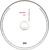 Espen Berg (2) : The Trondheim Concert (2xCD, Album)