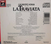 Verdi* - Scotto* · Kraus* · Bruson* · Philharmonia Orchestra · Ambrosian Opera Chorus* · Riccardo Muti : La Traviata (2xCD, Album, RE + Box, Sli)