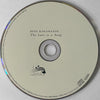 Edin Karamazov : The Lute Is A Song (CD, Album)