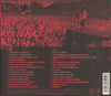 Broilers : Puro Amor Live Tapes (2xCD, Album)