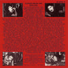Alien Sex Fiend : Who's Been Sleeping In My Brain? (CD, Album)
