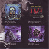 Axel Rudi Pell : Best Of Anniversary Edition (CD, Comp)