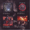 Axel Rudi Pell : Best Of Anniversary Edition (CD, Comp)
