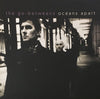 The Go-Betweens : Oceans Apart (LP, Album)