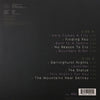 The Go-Betweens : Oceans Apart (LP, Album)