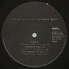 The Go-Betweens : Oceans Apart (LP, Album)
