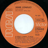 Dan McCafferty : Dreaming (7", Single)