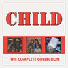 Child (2) : The Complete Collection (3xCD, Comp)