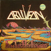 Obliveon : From This Day Forward (LP, Album)