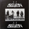 Obliveon : From This Day Forward (LP, Album)