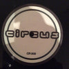 Flux Pavilion : Lines In Wax EP (2x12", EP)