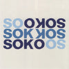 Soko Steidle + Alexander von Schlippenbach : Live In Berlin (CD, Album)
