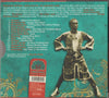 Various : Afro-Beat Airways - West African Shock Waves - Ghana & Togo 1972-1978 (CD, Comp)
