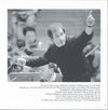 Erwin Schulhoff, James Conlon, Symphonie-Orchester Des Bayerischen Rundfunks : Symphonies Nos. 2 & 5 (CD, Album)