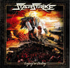 Starstrike : Legacy Or Destiny (LP)
