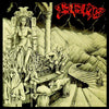 Taramis : Queen Of Thieves (LP, Album, RE, RM)