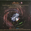 Ayreon : Universal Migrator Part I & II (4xLP, Album, Pur + DVD, Multichannel, NTSC + Comp,)