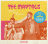 The Maytals : Essential Artist Collection (2xCD, Comp)