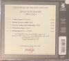 Erwin Schulhoff : Centenary Edition.  Chamber Music.  (CD, Comp)