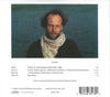Stephan Micus : Ocean (CD, Album, RE)
