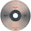 Stephan Micus : Ocean (CD, Album, RE)