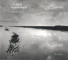 Johann Sebastian Bach, András Schiff : Clavichord (2xCD, Album)