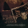 John Ottman : Portrait Of Terror (A Soundtrack Of Horror) (CD, Album)