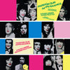 The Rolling Stones : Some Girls (LP, Album, Ltd, RE, RM)
