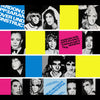The Rolling Stones : Some Girls (LP, Album, Ltd, RE, RM)