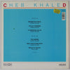 Khaled : Moule El Kouchi (LP, Album)