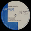 Khaled : Moule El Kouchi (LP, Album)