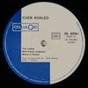 Khaled : Moule El Kouchi (LP, Album)