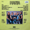 Mania (15) : Wizard Of The Lost Kingdom (12", EP)