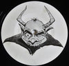 Mania (15) : Wizard Of The Lost Kingdom (12", EP)