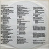 Mania (15) : Wizard Of The Lost Kingdom (12", EP)