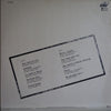 Ostbahn-Kurti & Die Chefpartie : Live (LP, Album, RE)