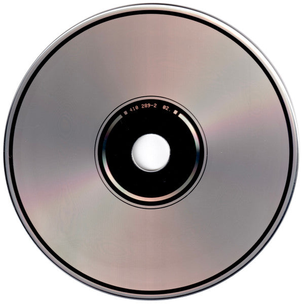 Manuel De Falla, Isaac Albéniz, Joaquín Turina, Alicia De Larrocha, London Philharmonic Orchestra, Rafael Frühbeck De Burgos : Nights In The Gardens Of Spain (CD, Album)