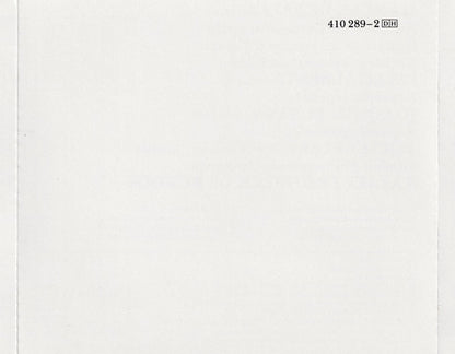 Manuel De Falla, Isaac Albéniz, Joaquín Turina, Alicia De Larrocha, London Philharmonic Orchestra, Rafael Frühbeck De Burgos : Nights In The Gardens Of Spain (CD, Album)