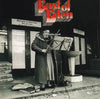 East Of Eden (2) : Snafu (CD, Album, RE, RM)