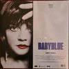 Annett Louisan : Babyblue (2xLP)