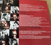Lord Of The Lost : Blood & Glitter (2x12", Album, Ltd, Rec)