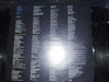Cousteau (2) : Cousteau (LP, Album, RE)