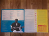 Ali Farka Touré : Voyageur (LP, Album)