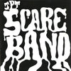 JPT Scare Band : Acid Acetate Excursion (LP, Album)