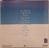 Hockey Dad : Boronia (LP, Album, RE, Cle)