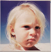 Hockey Dad : Boronia (LP, Album, RE, Cle)