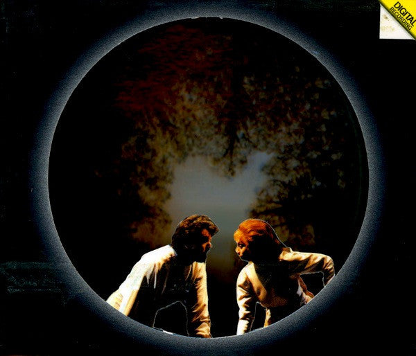 Claude Debussy - Maria Ewing, François Le Roux, José van Dam, Jean-Philippe Courtis, Christa Ludwig, Konzertvereinigung Wiener Staatsopernchor, Wiener Philharmoniker, Claudio Abbado : Pelléas Et Mélisande (2xCD, Album)