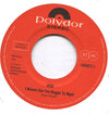 Acid (4) : I Wanna See You Boogie Tonight (7", Single)
